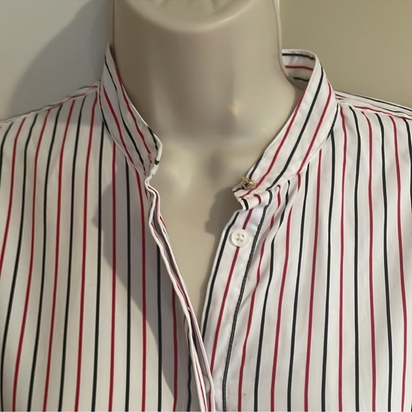 Ralph Lauren blouse - Picture 7 of 16